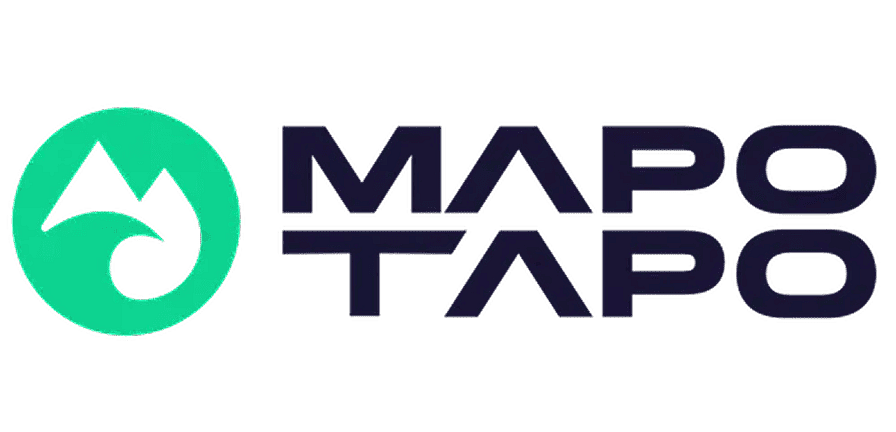 Mapo Tapo